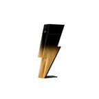 Carolina Herrera Bad Boy Extreme Eau De Parfum 50ml Spray