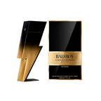 Carolina Herrera Bad Boy Extreme Eau De Parfum 50ml Spray