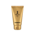 Rabanne 1 Million Fragranced Shower Gel 150ml Tubetion to the skin.