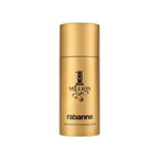 Rabanne 1 Million Fragranced Deodorant 150ml Spray