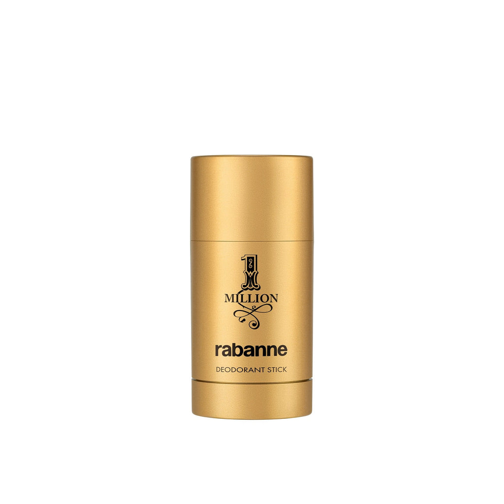 Rabanne 1 Million Deodorant 75g Stick