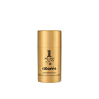Rabanne 1 Million Deodorant 75g Stick