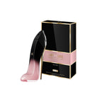 Carolina Herrera Good Girl Blush Elixir Eau De Parfum 50ml Spray