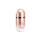 Carolina Herrera 212 VIP Rosé Eau De Parfum 50ml Spray