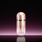 Carolina Herrera 212 VIP Rosé Eau De Parfum 50ml Spray