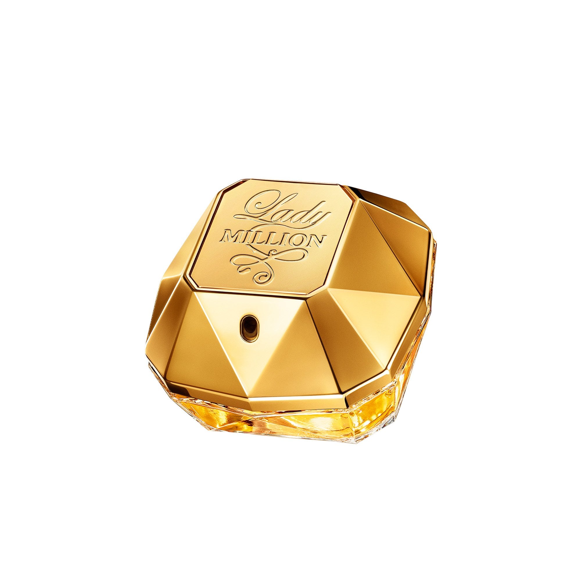 Rabanne Lady Million Eau De Parfum 80ml Spray