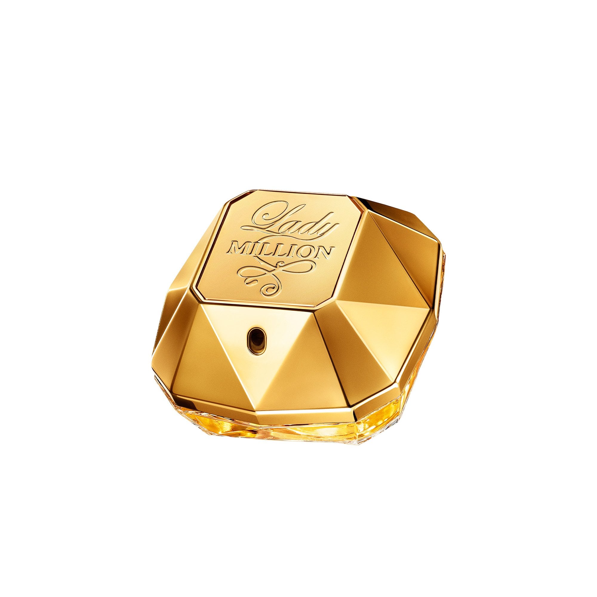 Rabanne Lady Million Eau De Parfum 50ml Spray