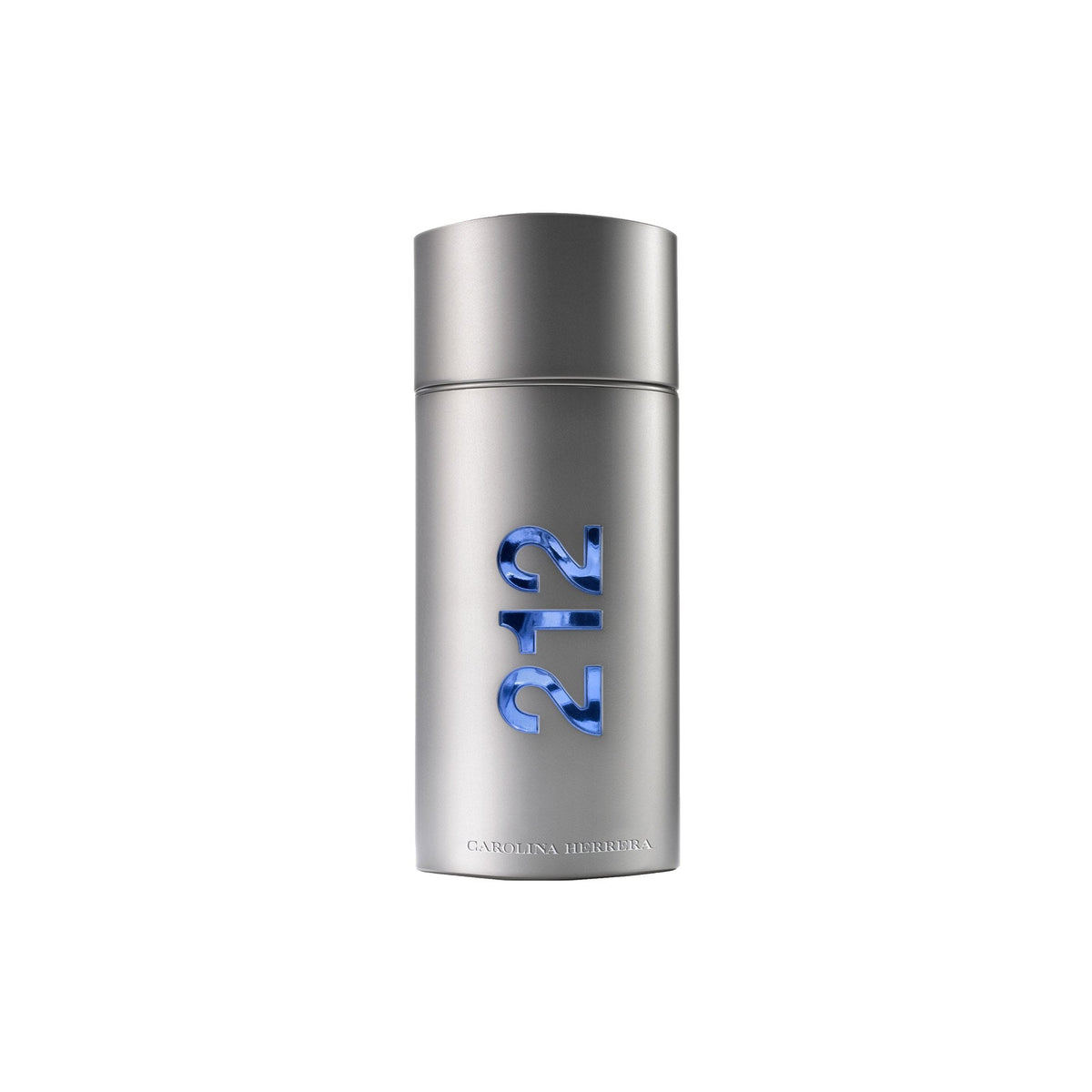 212 Nyc Eau De Toilette Spray