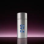 Carolina Herrera 212 Men NYC Eau De Toilette 100ml Spray