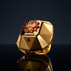 Rabanne Lady Million Royal Eau De Parfum 50ml Spray