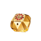 Rabanne Lady Million Royal Eau De Parfum 80ml Spray
