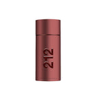 Carolina Herrera 212 Sexy Men Eau De Toilette 100ml Spray