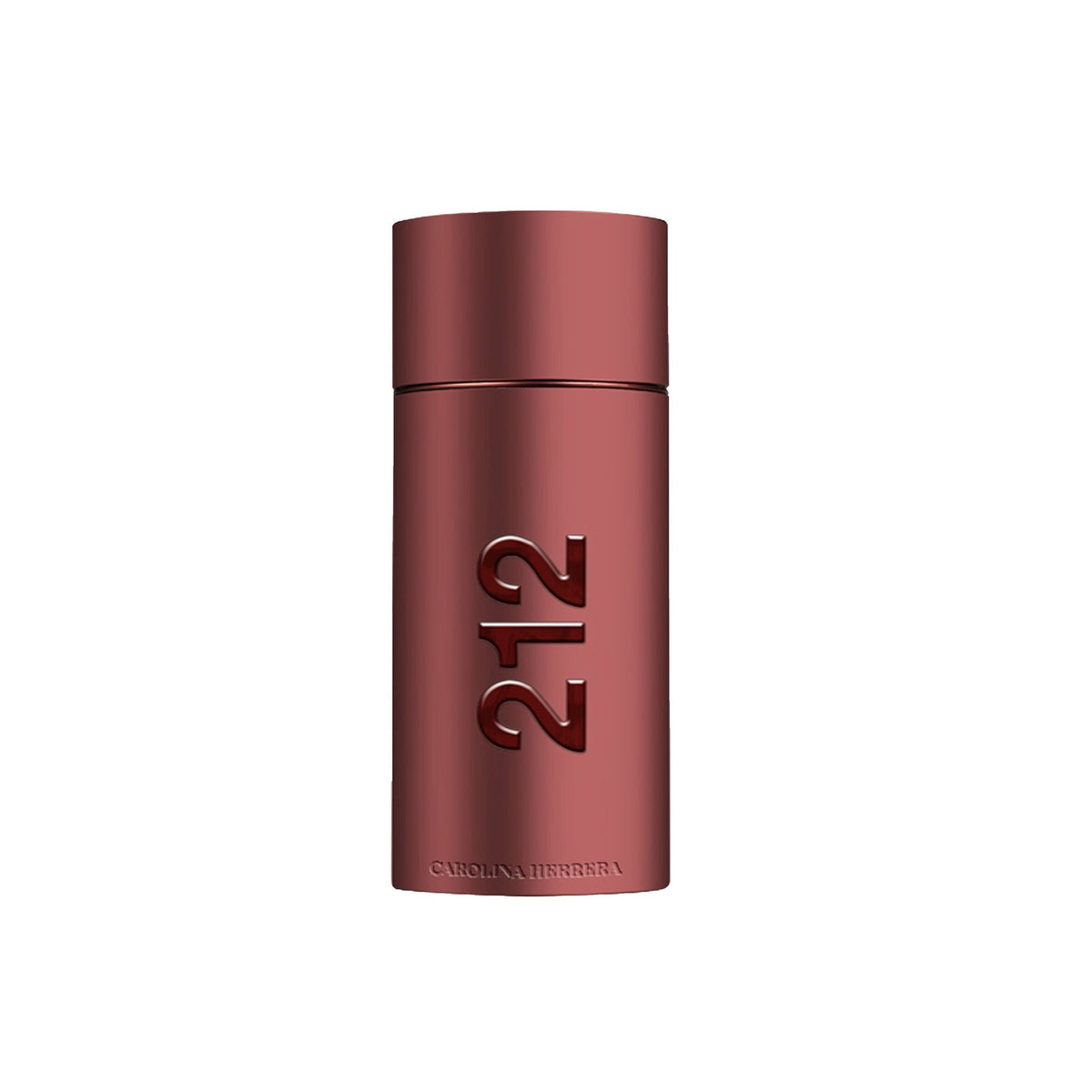 Carolina Herrera 212 Sexy Men Eau De Toilette 100ml Spray