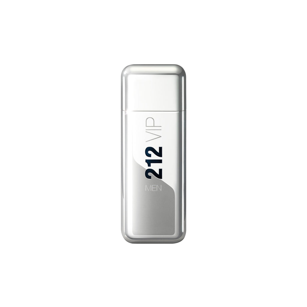 Carolina Herrera 212 VIP Men Eau De Toilette 100ml Spray