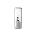 Carolina Herrera 212 VIP Men Eau De Toilette 100ml Spray