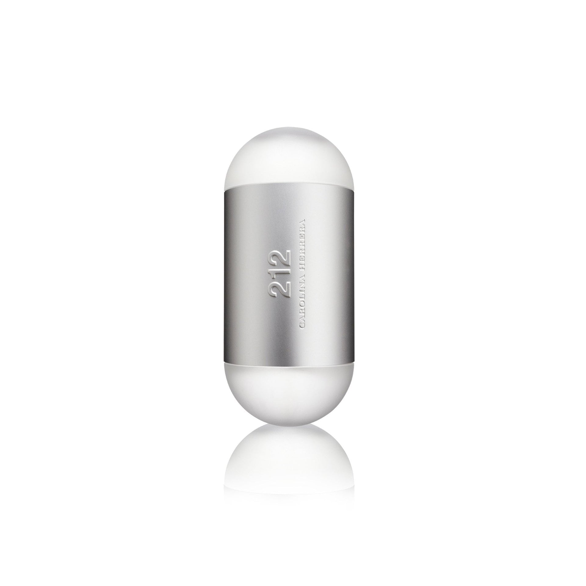 212 NYC Eau De Toilette Spray SP