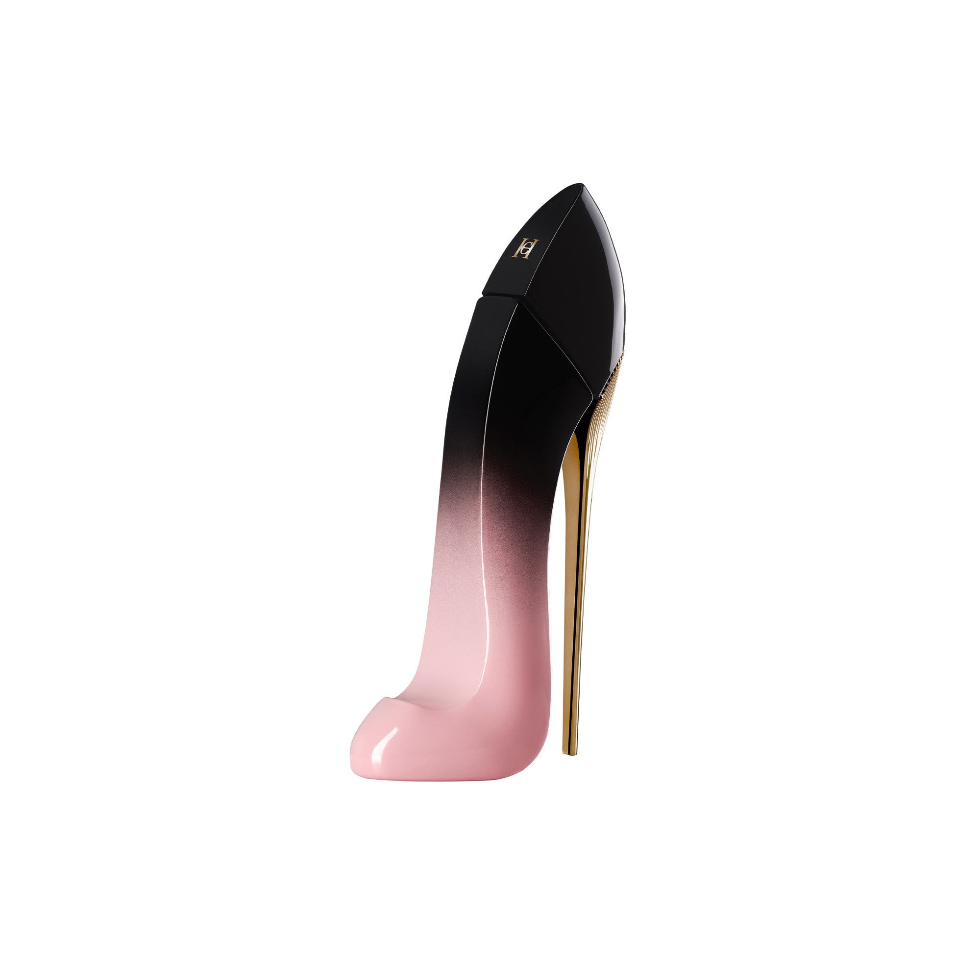Carolina Herrera Good Girl Blush Elixir Eau De Parfum 30ml Spray