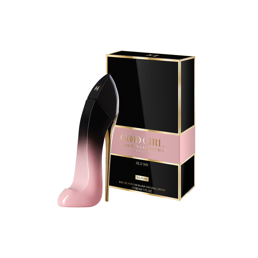 Carolina Herrera Good Girl Blush Elixir Eau De Parfum 30ml Spray