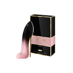 Carolina Herrera Good Girl Blush Elixir Eau De Parfum 30ml Spray