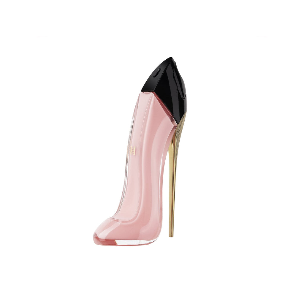 Carolina Herrera Good Girl Blush Eau De Parfum 80ml Spray