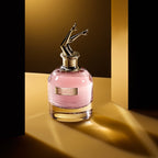 Jean Paul Gaultier Scandal Eau De Parfum 50ml Spray