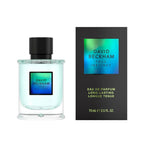 David Beckham True Instinct Eau De Parfum 75ml Spray