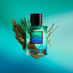 David Beckham True Instinct Eau De Parfum 75ml Spray