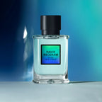 David Beckham True Instinct Eau De Parfum 75ml Spray