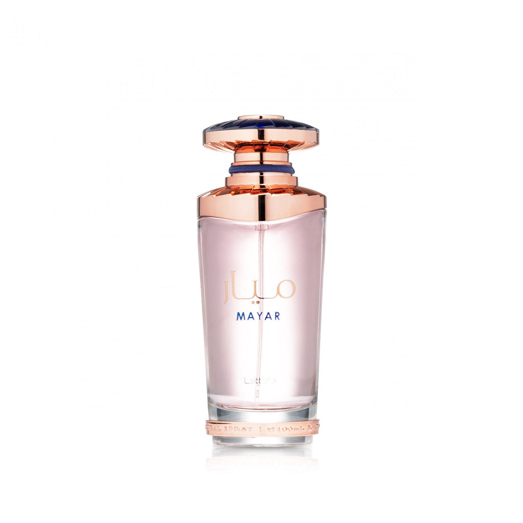 Lattafa Mayar Eau De Parfum 100ml Spray