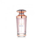 Lattafa Mayar Eau De Parfum 100ml Spray
