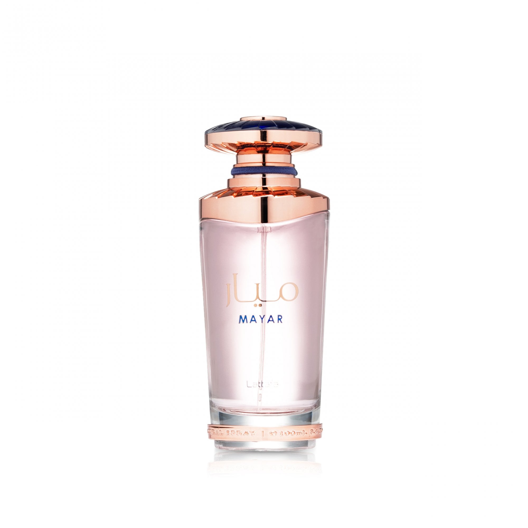 Lattafa Mayar Eau De Parfum 100ml Spray