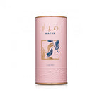 Lattafa Mayar Eau De Parfum 100ml Spray