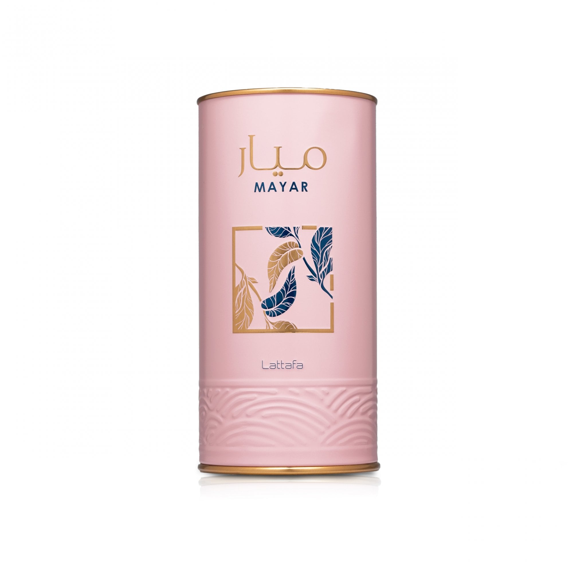 Lattafa Mayar Eau De Parfum 100ml Spray