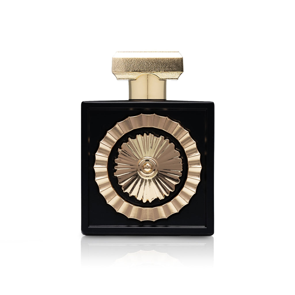 Lattafa Nebras Eau De Parfum 100ml Spray
