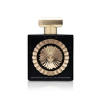 Lattafa Nebras Eau De Parfum 100ml Spray