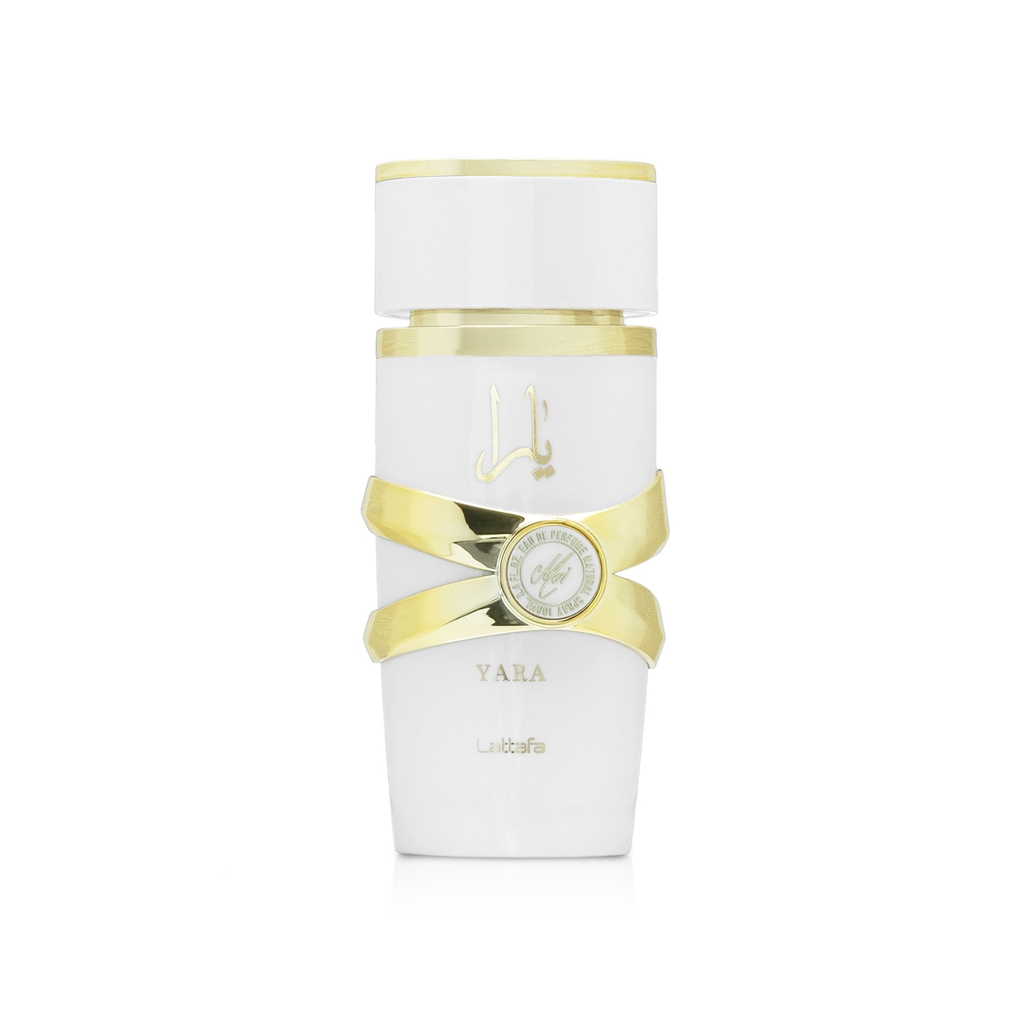 Lattafa Yara Moi Eau De Parfum 100ml Spray