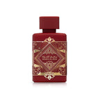 Lattafa Badee Al Oud Sublime Eau De Parfum 100ml Spray