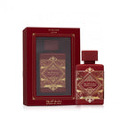 Lattafa Badee Al Oud Sublime Eau De Parfum 100ml Spray