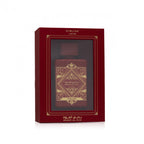 Lattafa Badee Al Oud Sublime Eau De Parfum 100ml Spray