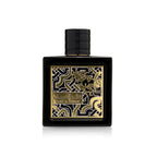 Lattafa Qaed Al Fursan Eau De Parfum 90ml Spray