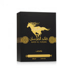 Lattafa Qaed Al Fursan Eau De Parfum 90ml Spray