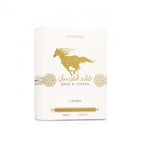 Lattafa Qaed Al Fursan Unlimited Eau De Parfum 90ml Spray
