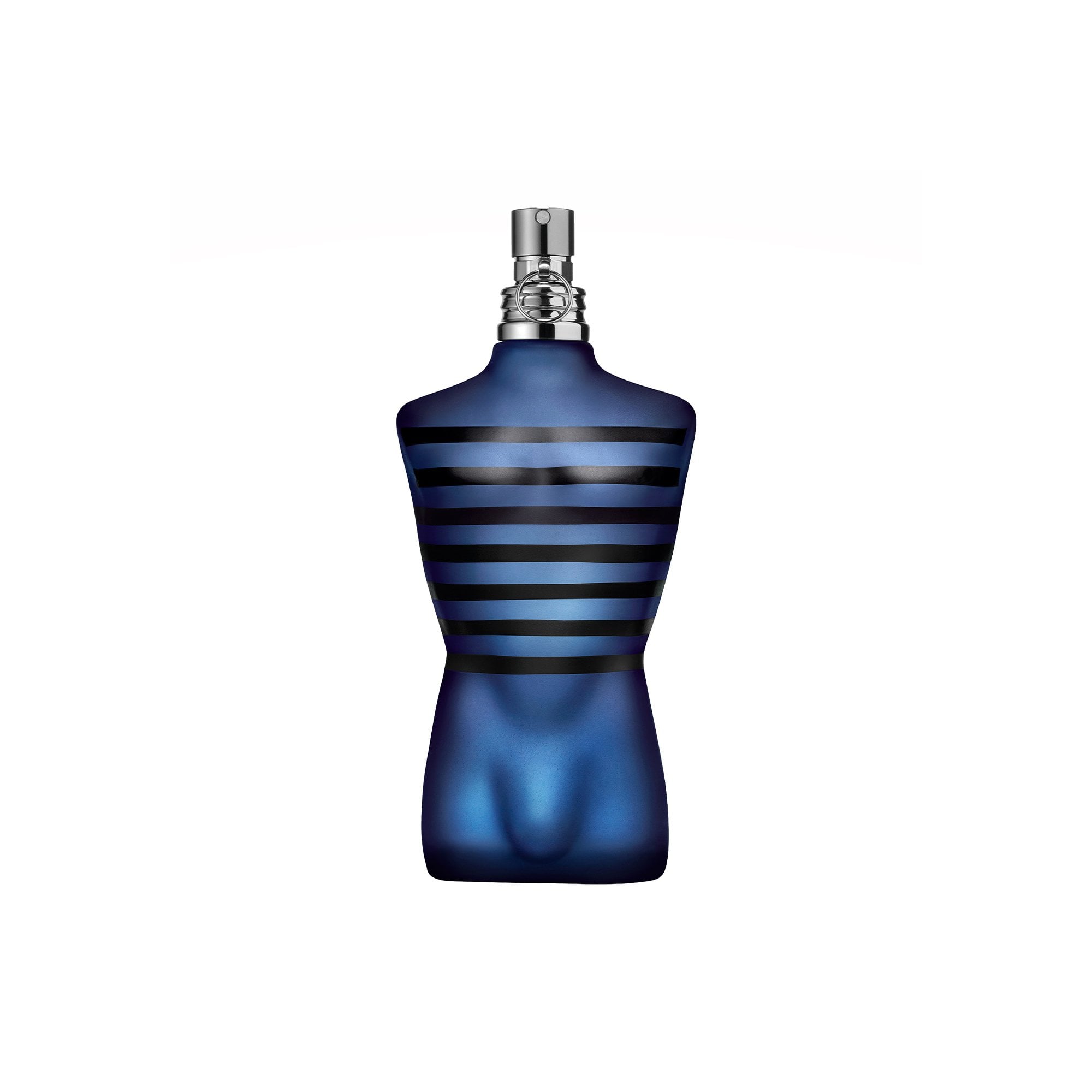 Jean Paul Gaultier Ultra Male Eau De Toilette Intense 125ml Spray