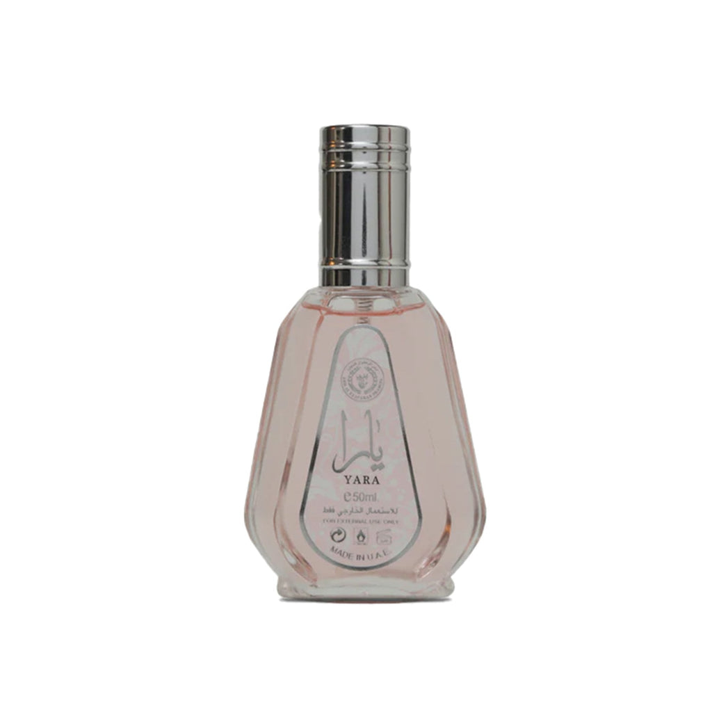Lattafa Yara Eau De Parfum 50ml Spray