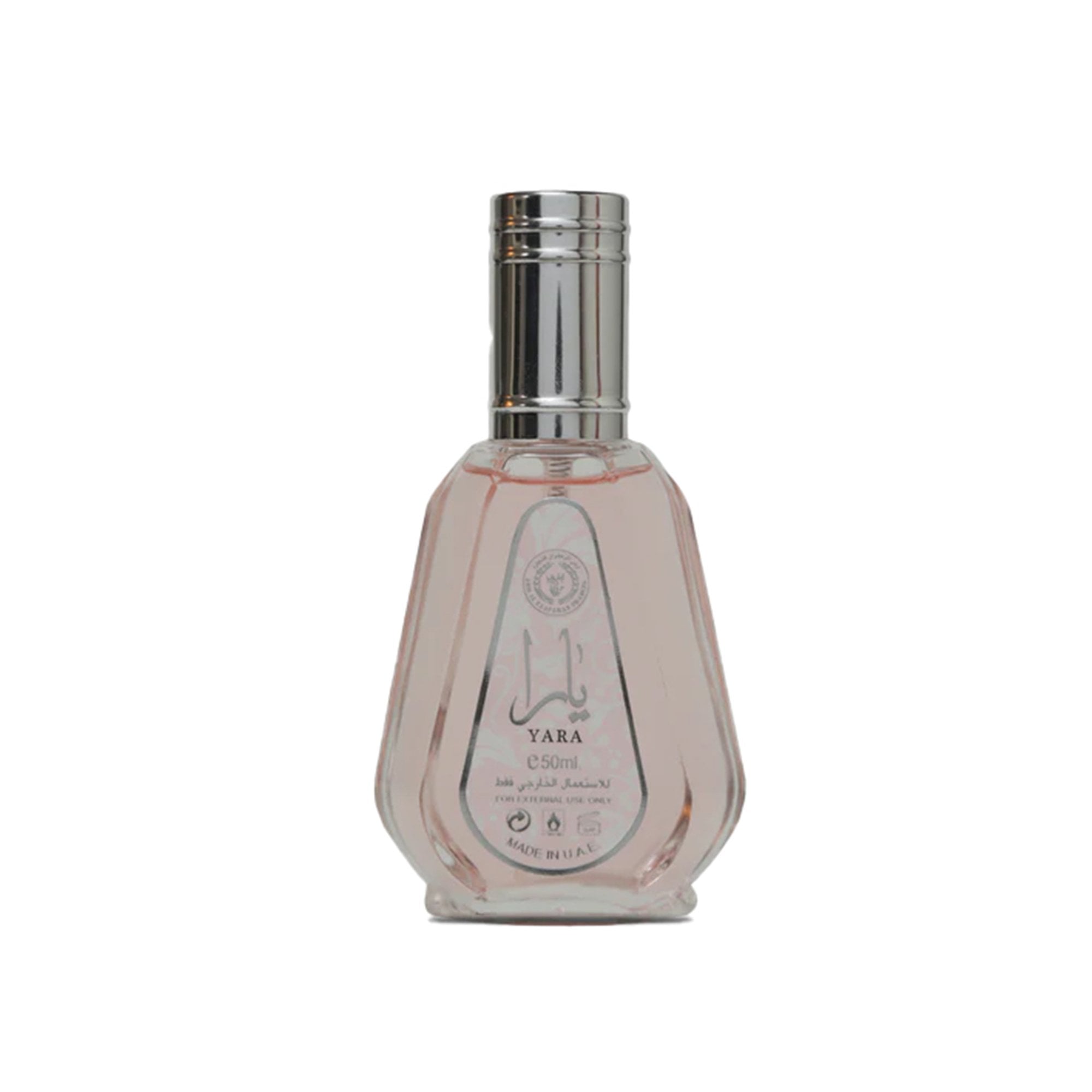 Lattafa Yara Eau De Parfum 50ml Spray