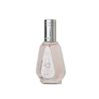Lattafa Yara Eau De Parfum 50ml Spray