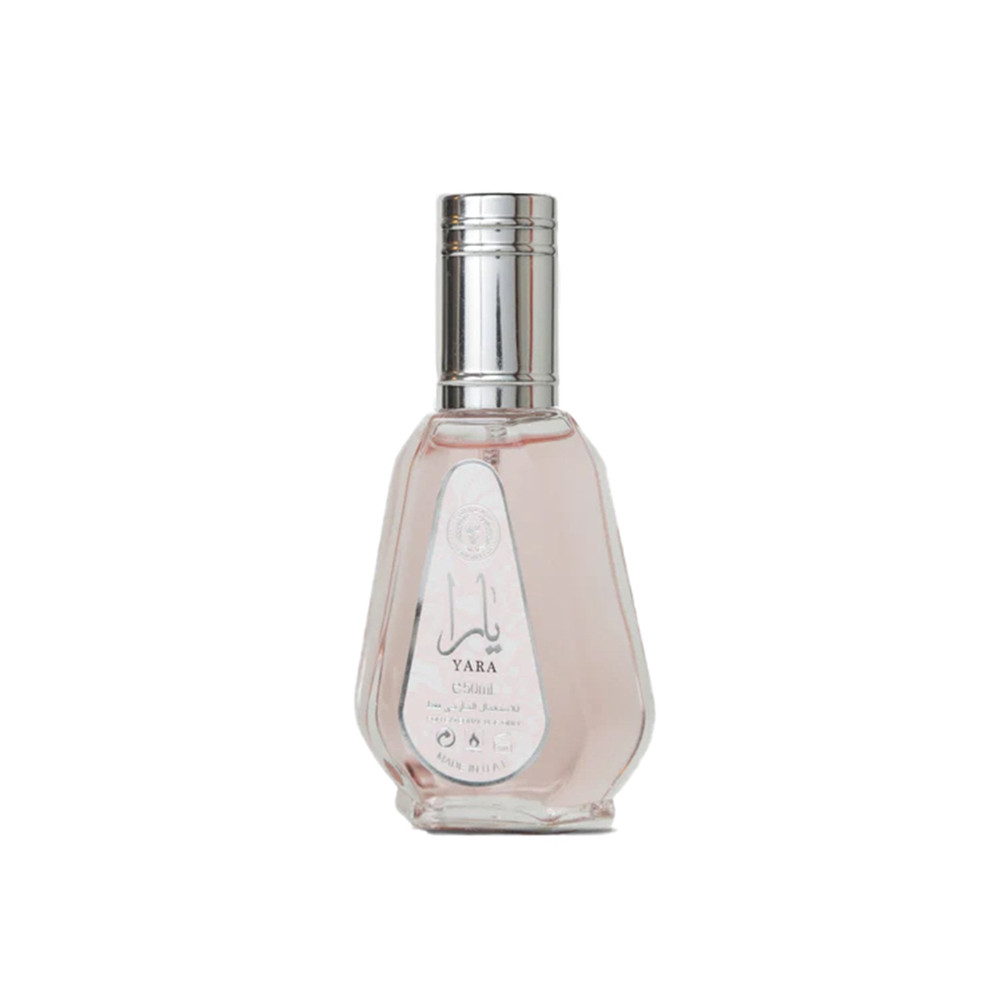 Lattafa Yara Eau De Parfum 50ml Spray