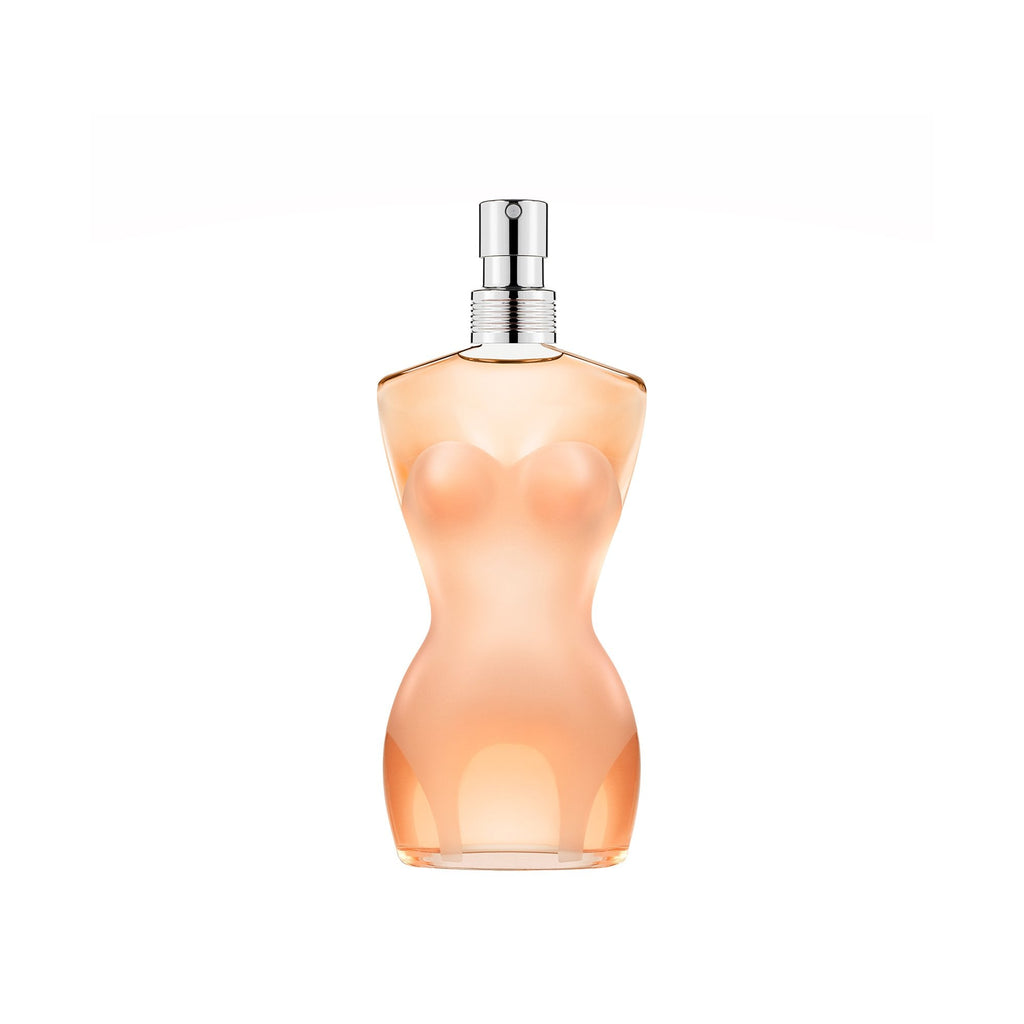 Jean Paul Gaultier Classique Eau De Toilette 100ml Spray