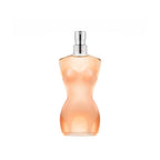 Jean Paul Gaultier Classique Eau De Toilette 100ml Spray