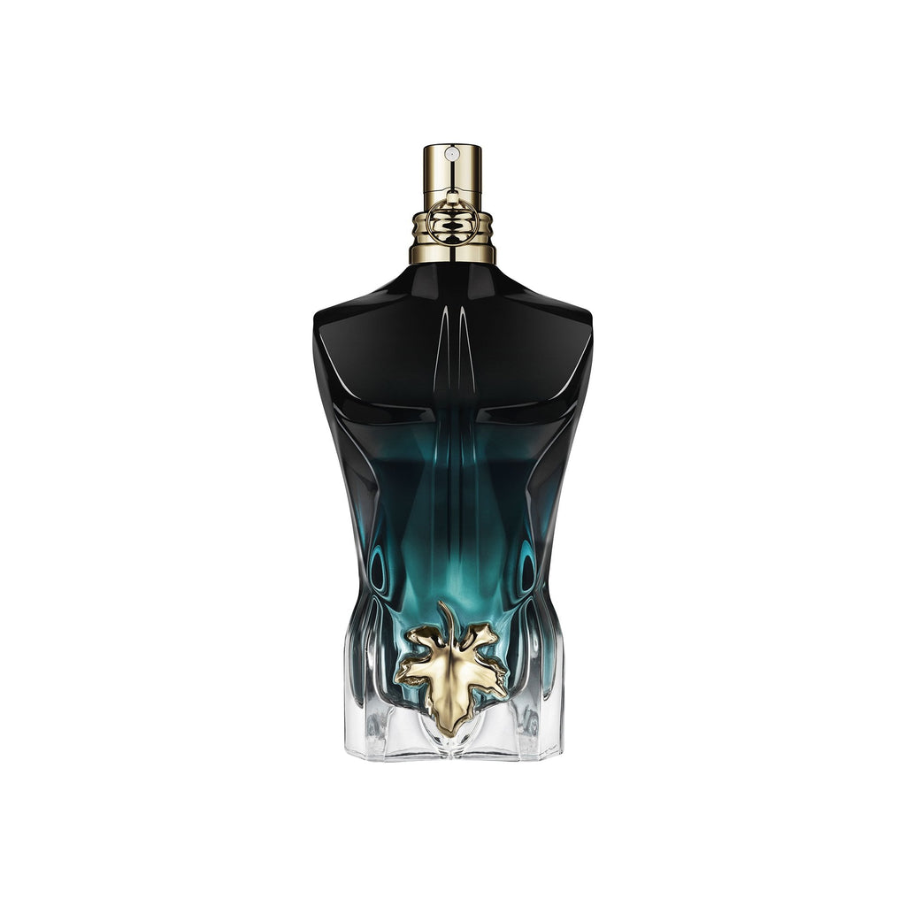 Jean Paul Gaultier Le Beau Le Parfum Eau De Parfum 75ml Spray
